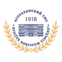Поликлиника